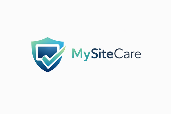 MySiteCare